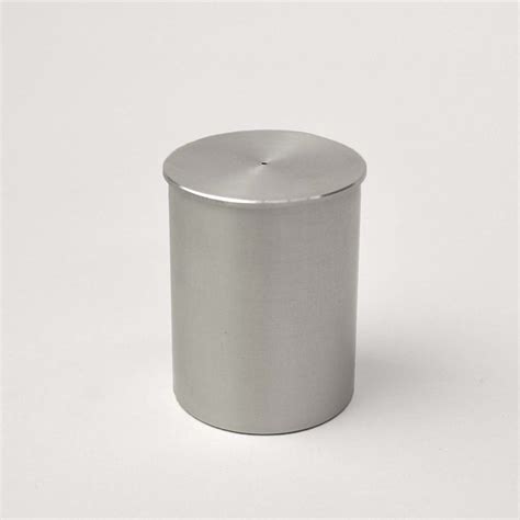 Pycnometer glaze density meter aluminium density meter craft suply ...