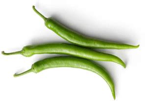 greenfarm NVX- Chilli Seeds/ Mirchi Seeds/ Best Quality , 400 X Seeds ...