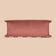Bidri Kaiser Beyond Basic Sling Bag