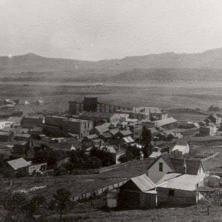 Image result for Gallery Wrap Frame System