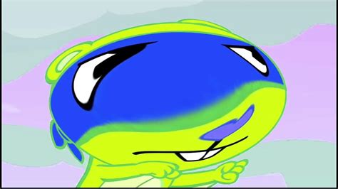 Image result for HTF Wind Breaking Effects