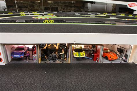 Image result for Mini-Z Track PVC Finish Line