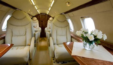 How to Book Business Class Flight Tickets Online: A Complete Guide