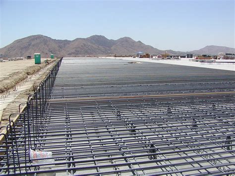 Image result for Rebar Installation Tips