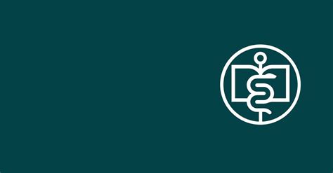 AAPC Social Hour - May 8, 2024, 2233 S Presidents Dr, West Valley City ...