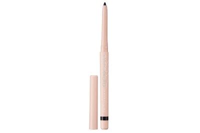 Eyeliners: 10 black eyeliners and kajal pencils under Rs 500 that’ll ...