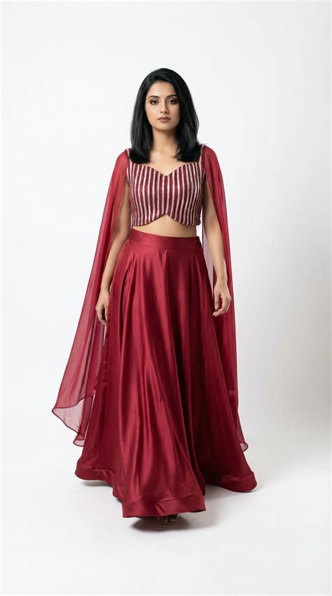 Top Rated Party Wear Dresses for Women Online – Rosio House
