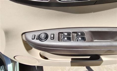 HYUNDAI I 20 MAGNA CRDI 1 4 – Manocars