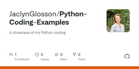 Image result for Python Coding Examples