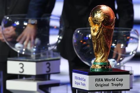 2018年世界杯小组赛分组名单（2018世界杯小组赛积分榜出线规则）-足球问答-世界波
