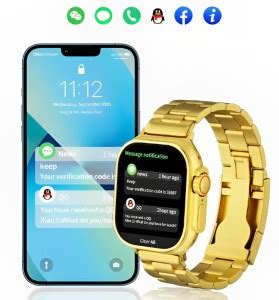 GameSir S9 Ultra Gold Model with 25+ New Features Game, Bluetooth ...