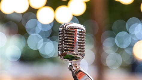 Image result for Toastmaster Ah Counter Role Script