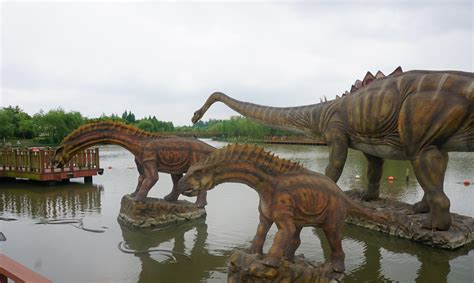世界上最大的恐龙是什么龙_360问答