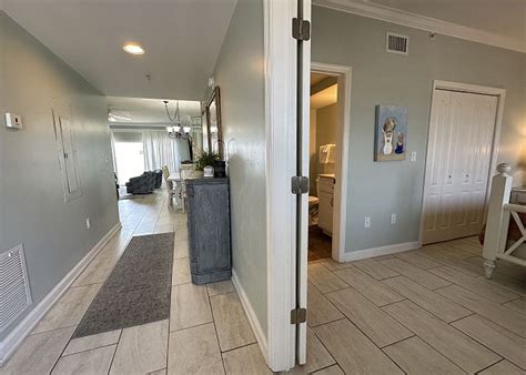 Panama City Beach, Florida United States - Coral Reef Unit#1306 | Coral ...