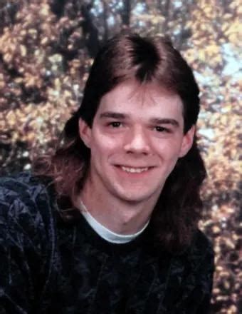 Jeff Webb Obituary (2024) - Aberdeen, SD - Spitzer-Miller Funeral Home