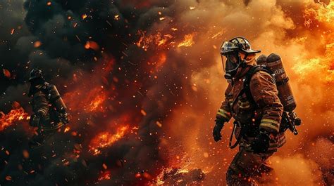 Image result for Recent Fire Insurance Campaign Goals