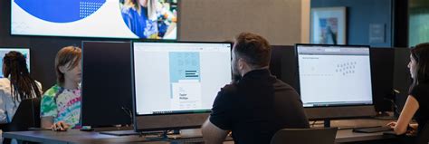 My Computer Lab 的图像结果