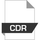 matusevichivan32: CDR TO PDF CONVERTER