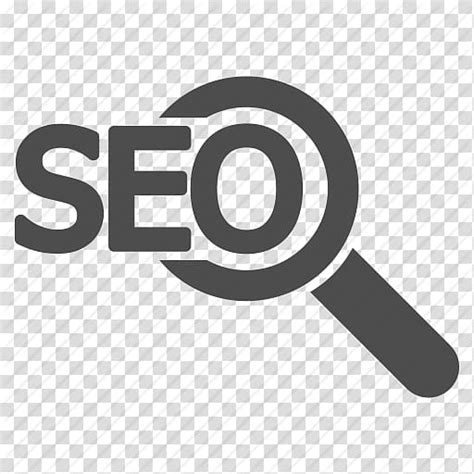 seo logo 10 free Cliparts | Download images on Clipground 2020