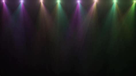 Image result for Praise Background Video Loop