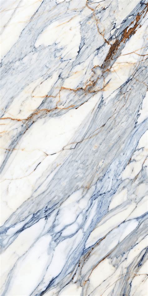 Simero Ceramics – Luxury Vitrified Tiles Company in Morbi, India