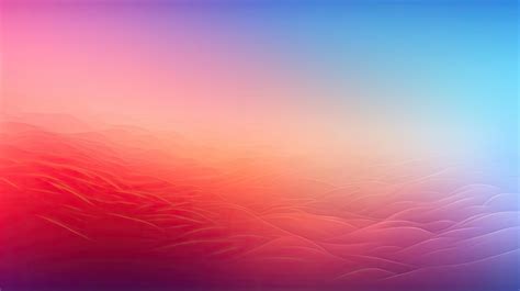 Image result for Gradient Random Pattern Pinterest