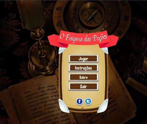 Image result for Title Page Game Tutorial