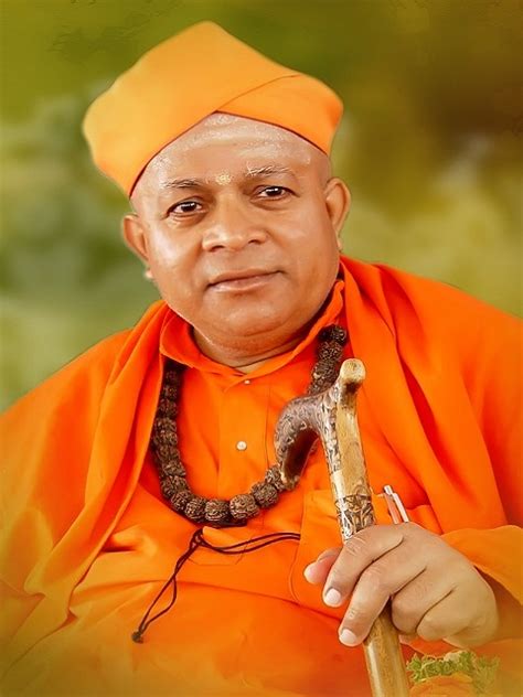 STJ Institute of Technology