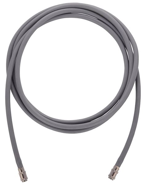 DHIPL NIBP Hose Pipe for Multipera Monitor Both End Push Pull Connector ...