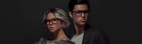 Image result for Types of Vision