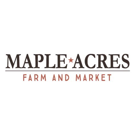 Farm Market | Maple Acres Farm Market | Plymouth Meeting