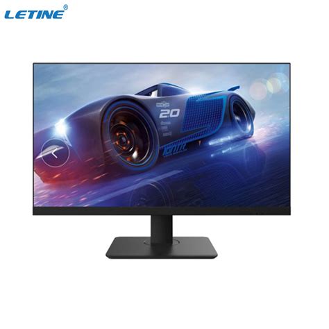 Image result for LCD Computer Monitor