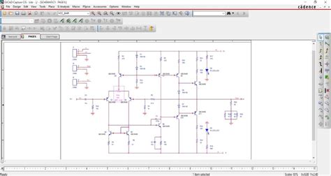 Image result for Visual PCB Layout Design