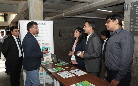 Photo Gallery | IIM Bangalore