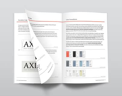 Image result for Standard Formatting