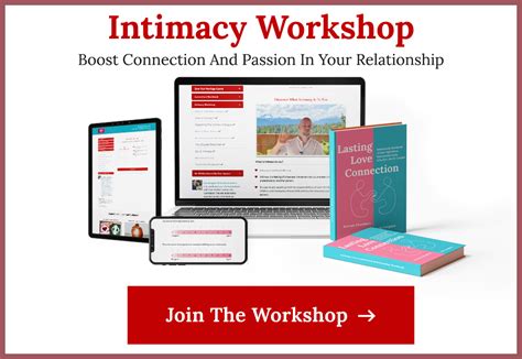 Intimate Tutorials UK 的图像结果
