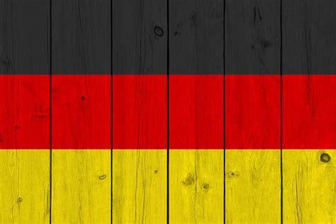 Hintergrund Der Deutschen Flagge Bilder - Kostenloser Download auf Freepik