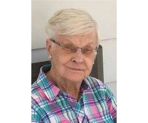 Helen C Brzys Obituary (2023) - Westfield, MA - Firtion Adams Funeral ...