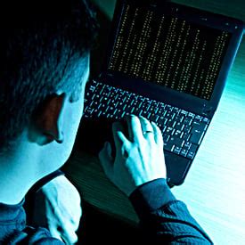 How to Be a Computer Hacker 的图像结果