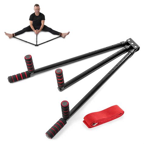 Top 10 Best Leg Stretching Machines in 2025 Reviews | Buyer's Guide