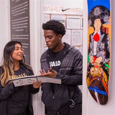 nike customer service contact number,www.npssonipat.com