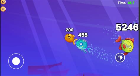 Image result for Unity Fish Code