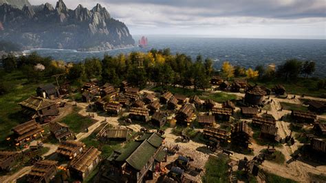 Celestial Empire: Prologue on Steam