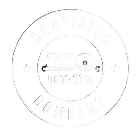 CYNOR TECH | AI Solutions & Enterprise Software Development Company