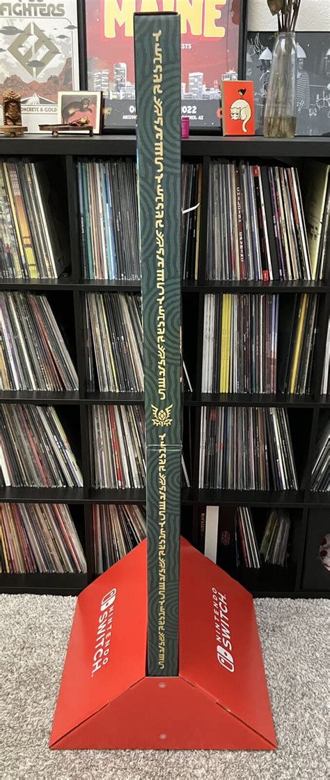 (ਬੇਵਕੂਫ (ਬੇਵਕੂਫ: 5 5FT India | Ubuy