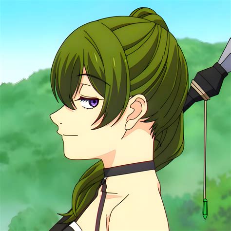 𝘜̈𝘣𝘦𝘭 | Cool drawings, Otaku anime, Anime