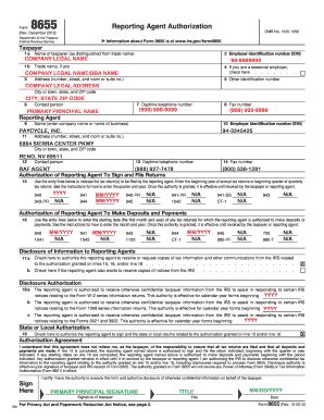 18 Printable direct deposit form intuit Templates - Fillable Samples in ...