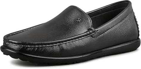 Amazon.in: LOUIS STITCH - Men's Formal Shoes / Men's Shoes: Shoes ...