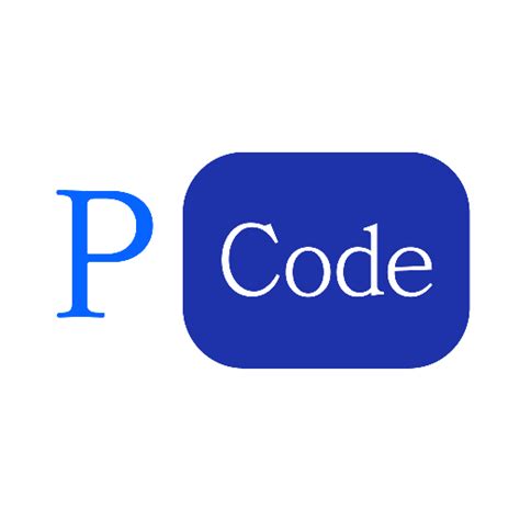 Image result for Processing Install