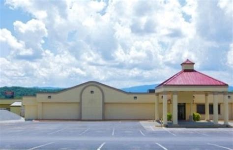 QUALITY INN (Newport) - Hotel Reviews & Photos - Tripadvisor